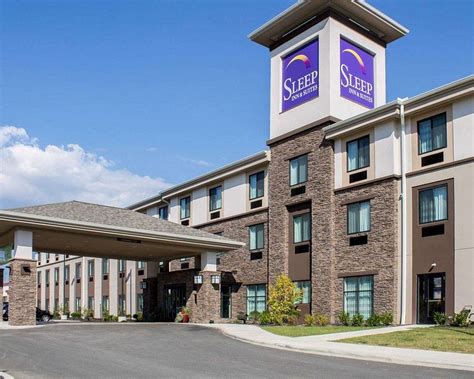 sleep inn & suites cambridge.